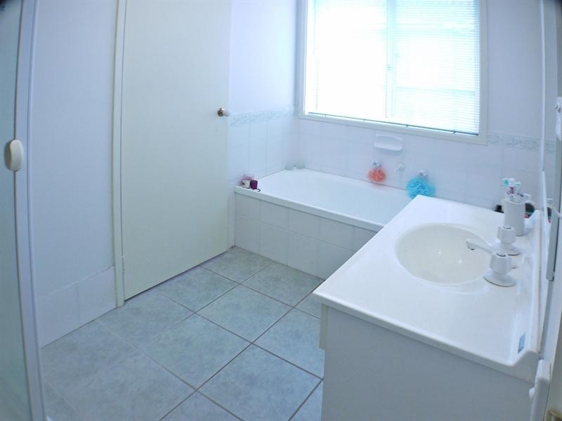 45 Jarman Drive, Langwarrin VIC 3910