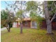11 Elsan Lea Court, Langwarrin VIC 3910