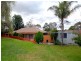 11 Elsan Lea Court, Langwarrin VIC 3910