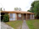 11 Elsan Lea Court, Langwarrin VIC 3910