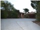97 Clarendon Drive, Somerville VIC 3912