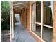 97 Clarendon Drive, Somerville VIC 3912