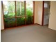 97 Clarendon Drive, Somerville VIC 3912