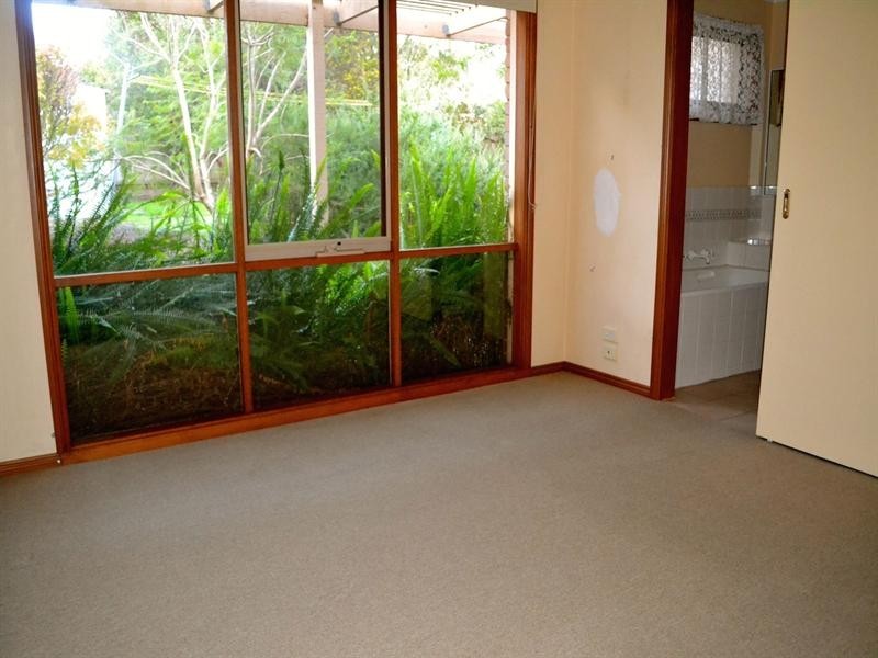 97 Clarendon Drive, Somerville VIC 3912