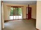 97 Clarendon Drive, Somerville VIC 3912