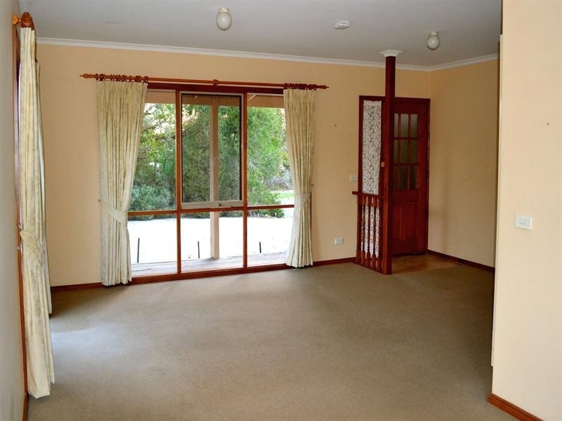 97 Clarendon Drive, Somerville VIC 3912