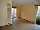 97 Clarendon Drive, Somerville VIC 3912