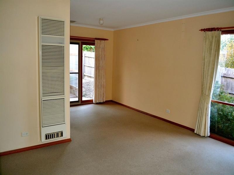 97 Clarendon Drive, Somerville VIC 3912