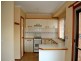 97 Clarendon Drive, Somerville VIC 3912