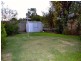 97 Clarendon Drive, Somerville VIC 3912