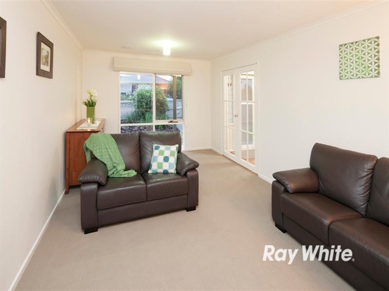 7 Rubida Drive, Langwarrin VIC 3910