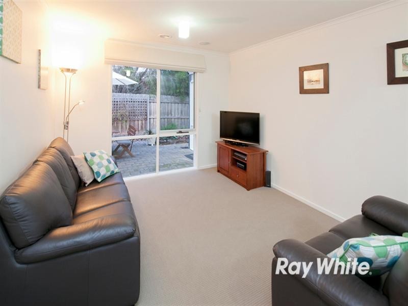 7 Rubida Drive, Langwarrin VIC 3910