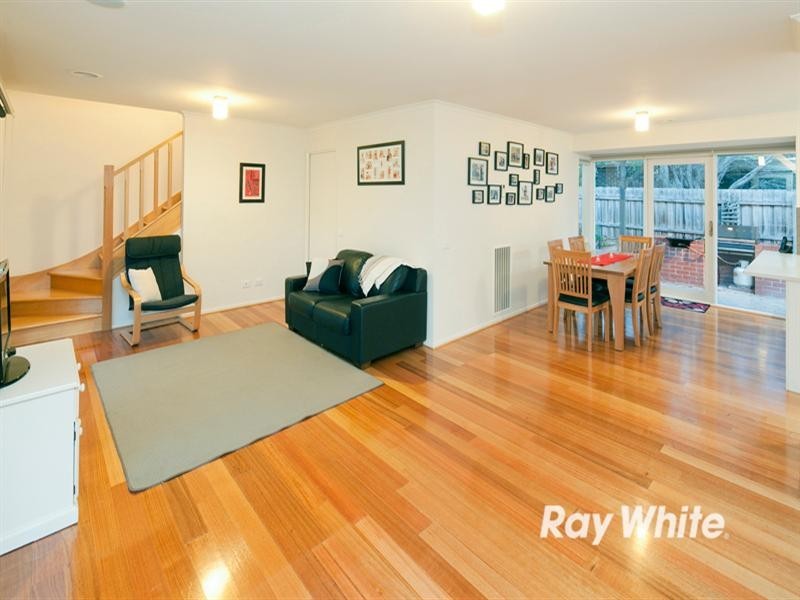 7 Rubida Drive, Langwarrin VIC 3910