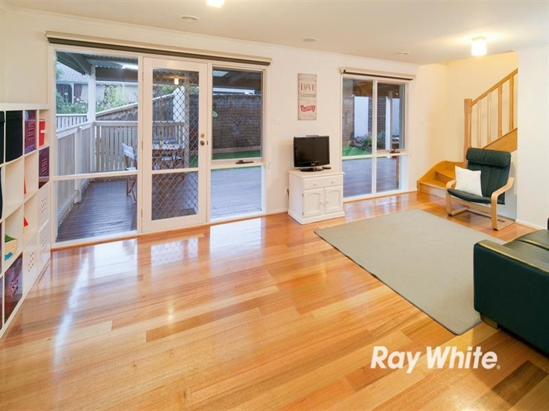 7 Rubida Drive, Langwarrin VIC 3910