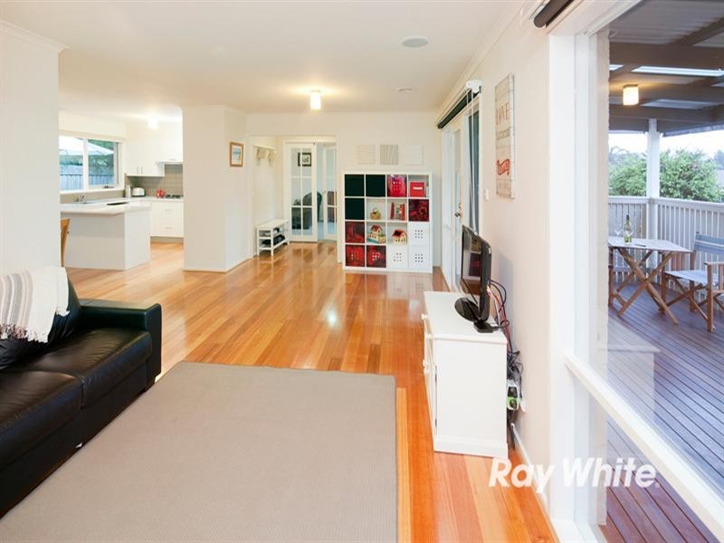 7 Rubida Drive, Langwarrin VIC 3910