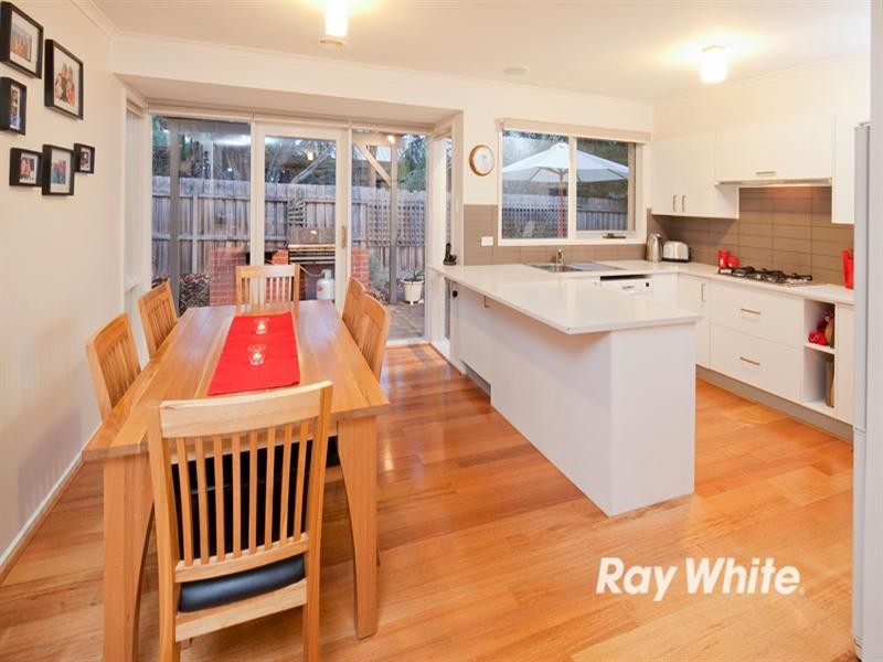 7 Rubida Drive, Langwarrin VIC 3910