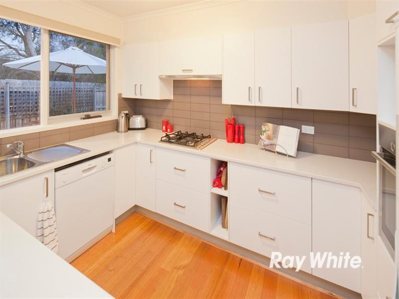 7 Rubida Drive, Langwarrin VIC 3910