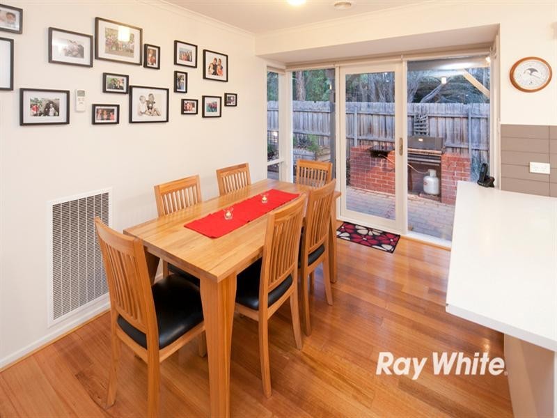 7 Rubida Drive, Langwarrin VIC 3910