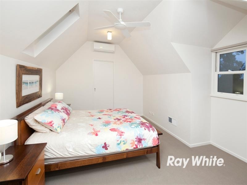 7 Rubida Drive, Langwarrin VIC 3910