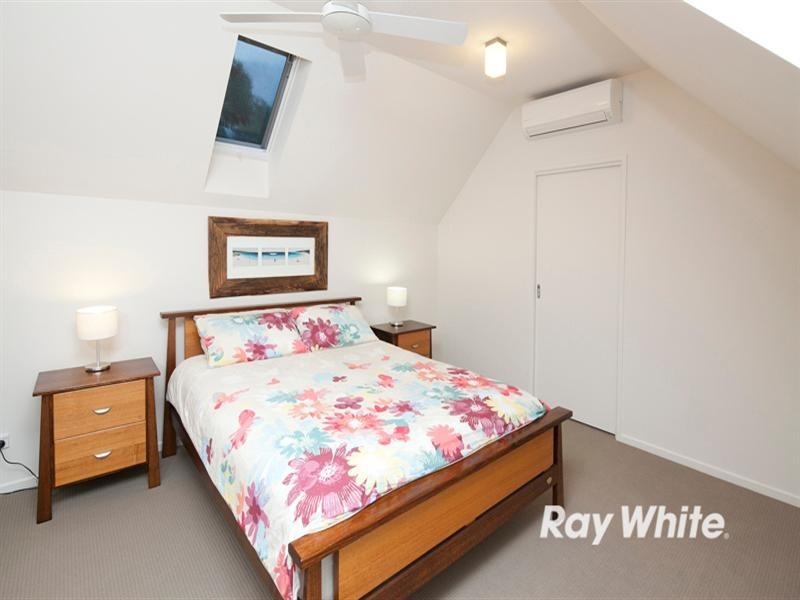 7 Rubida Drive, Langwarrin VIC 3910