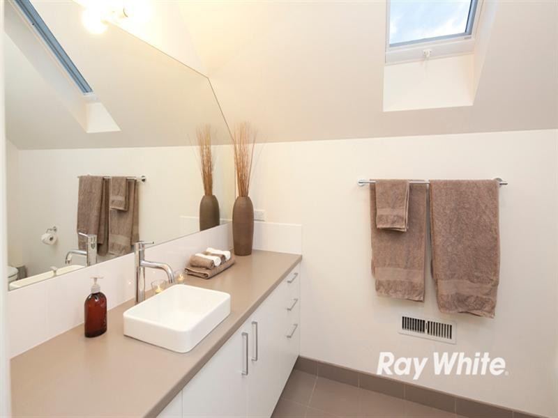 7 Rubida Drive, Langwarrin VIC 3910