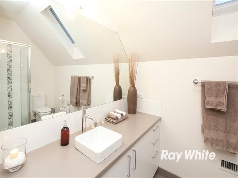 7 Rubida Drive, Langwarrin VIC 3910