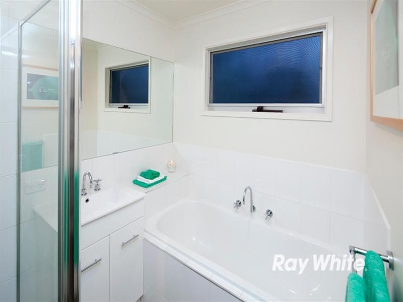 7 Rubida Drive, Langwarrin VIC 3910