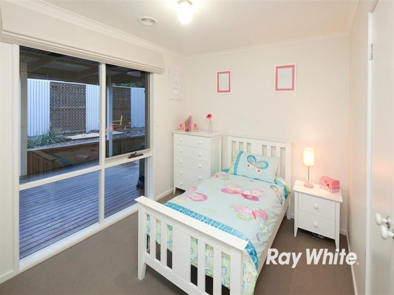 7 Rubida Drive, Langwarrin VIC 3910