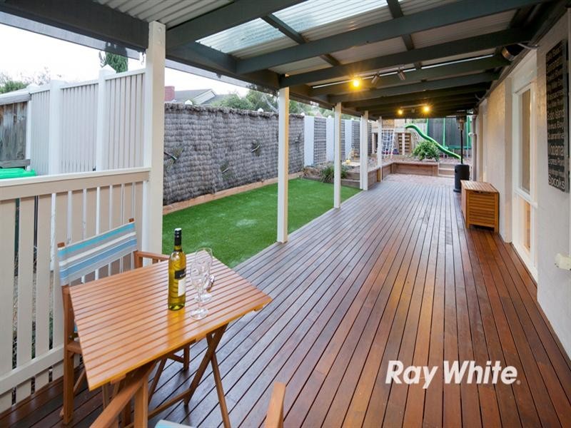 7 Rubida Drive, Langwarrin VIC 3910