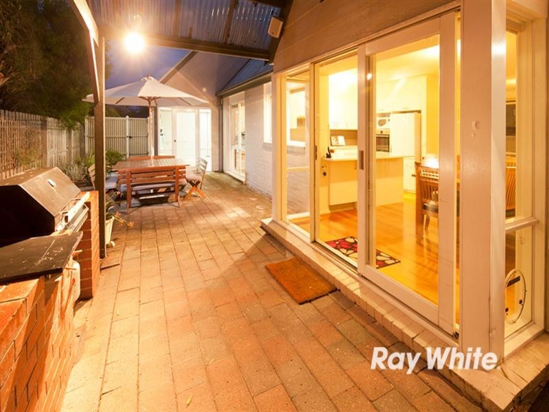 7 Rubida Drive, Langwarrin VIC 3910