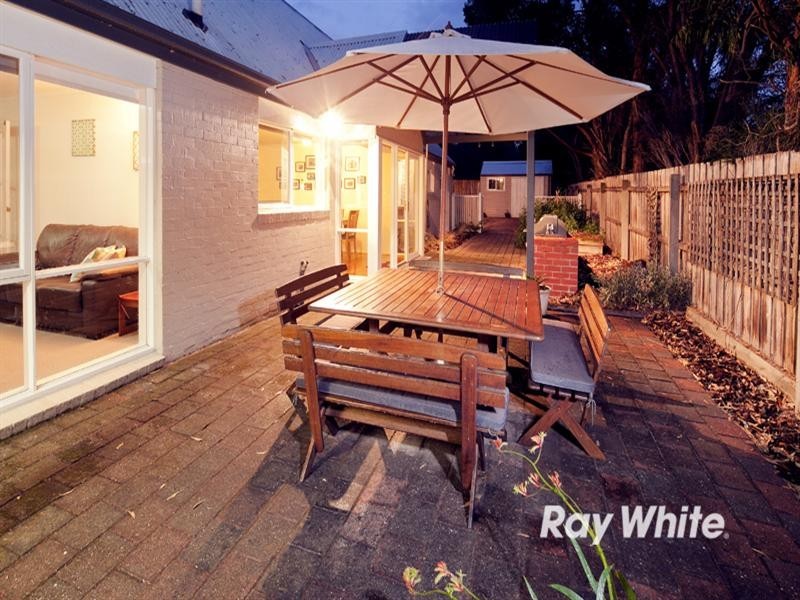 7 Rubida Drive, Langwarrin VIC 3910