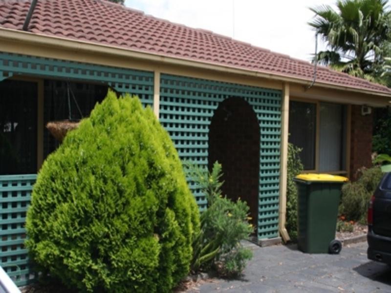 22 Alder Street, Langwarrin VIC 3910