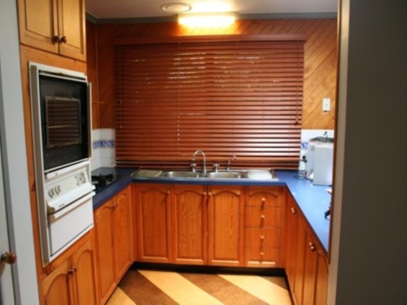 22 Alder Street, Langwarrin VIC 3910