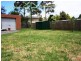 22 Alder Street, Langwarrin VIC 3910