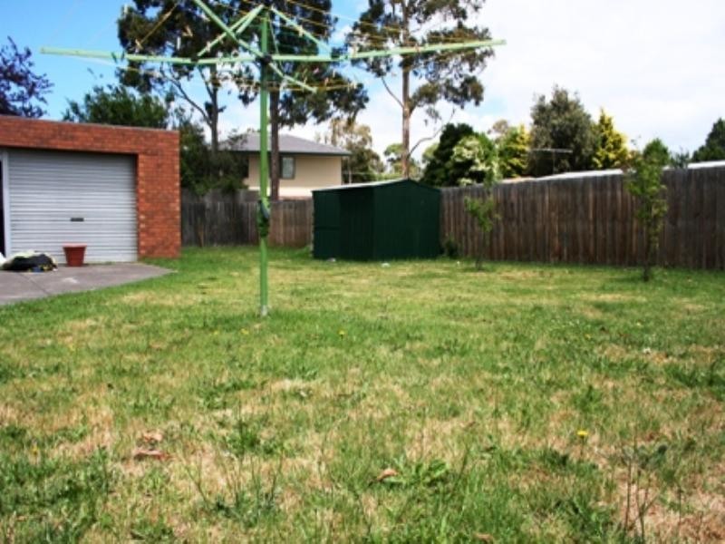 22 Alder Street, Langwarrin VIC 3910