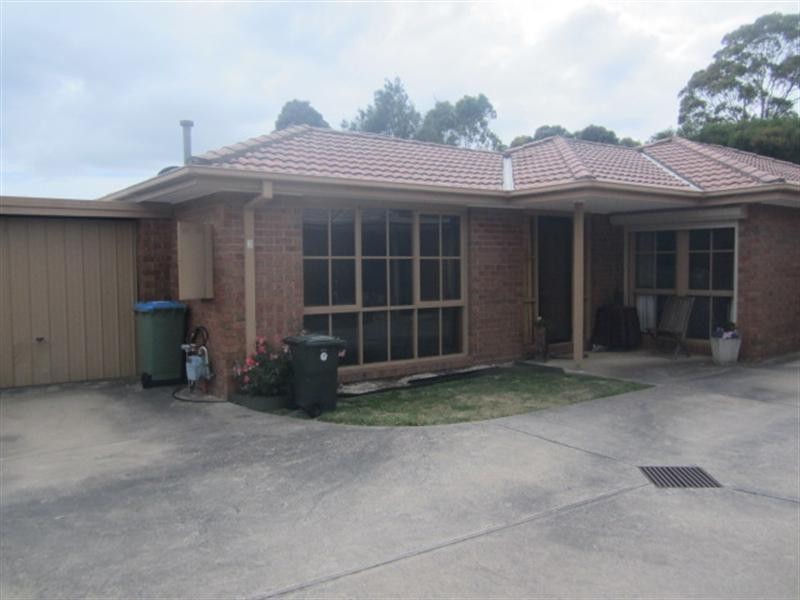 3/2 George Street, Somerville VIC 3912