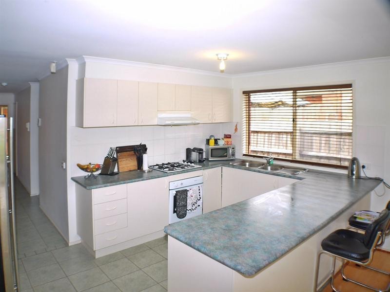 45 Jarman Drive, Langwarrin VIC 3910