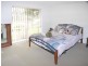 45 Jarman Drive, Langwarrin VIC 3910