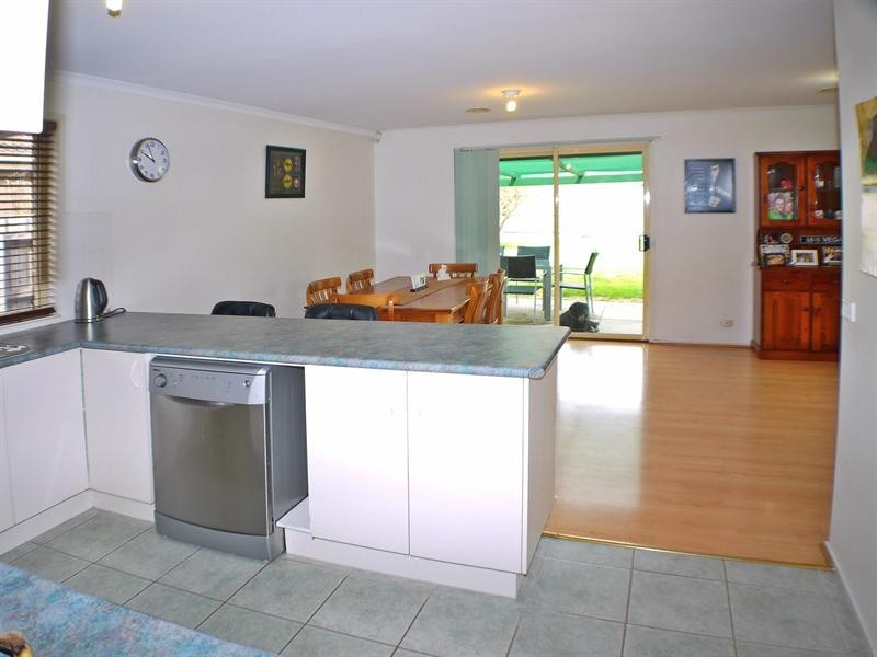 45 Jarman Drive, Langwarrin VIC 3910