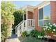 3/275 Cranbourne Frankston Road, Langwarrin VIC 3910