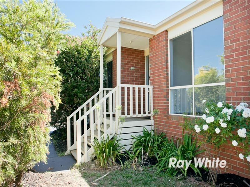 3/275 Cranbourne Frankston Road, Langwarrin VIC 3910