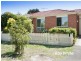 3/275 Cranbourne Frankston Road, Langwarrin VIC 3910