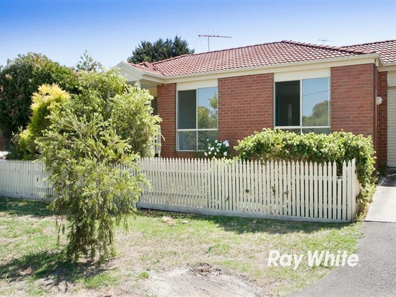 3/275 Cranbourne Frankston Road, Langwarrin VIC 3910