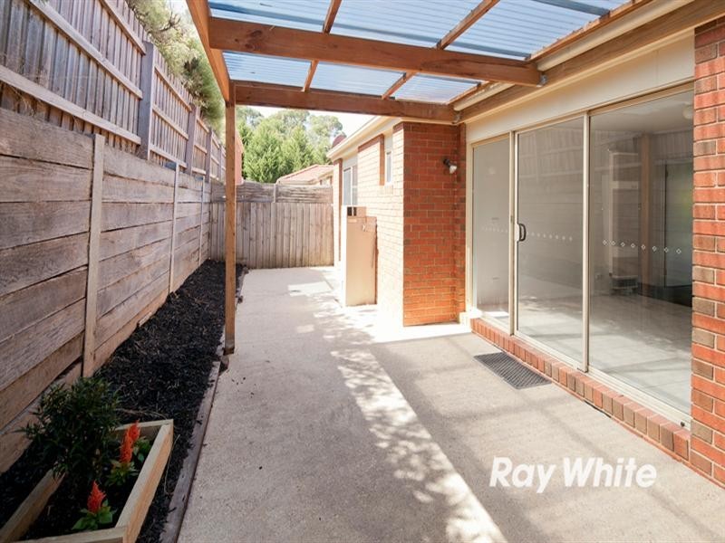 3/275 Cranbourne Frankston Road, Langwarrin VIC 3910