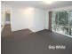 3/275 Cranbourne Frankston Road, Langwarrin VIC 3910