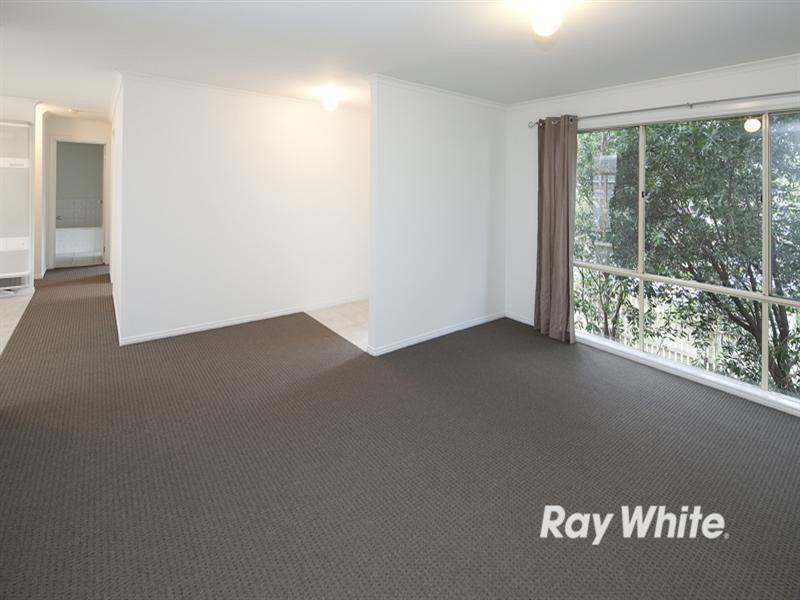 3/275 Cranbourne Frankston Road, Langwarrin VIC 3910