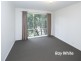 3/275 Cranbourne Frankston Road, Langwarrin VIC 3910
