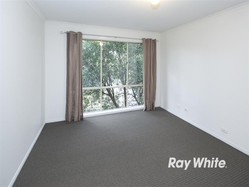 3/275 Cranbourne Frankston Road, Langwarrin VIC 3910