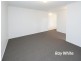 3/275 Cranbourne Frankston Road, Langwarrin VIC 3910