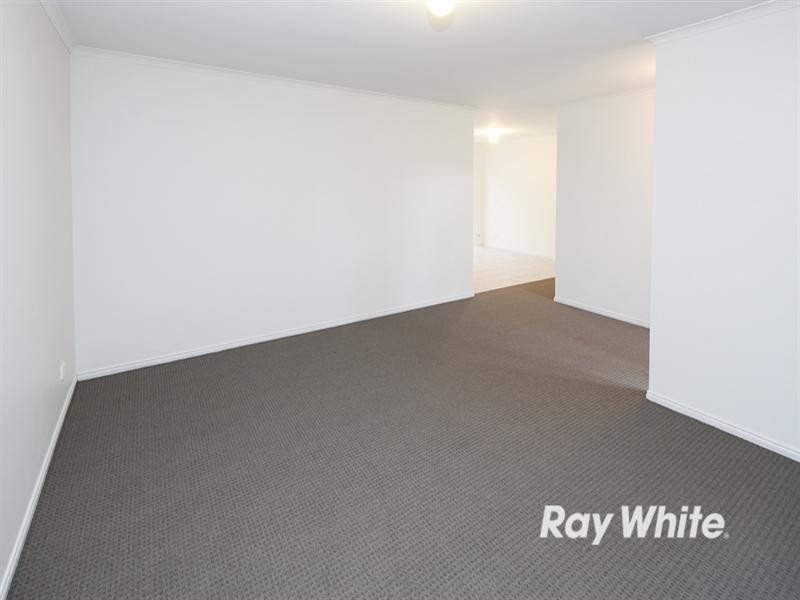 3/275 Cranbourne Frankston Road, Langwarrin VIC 3910